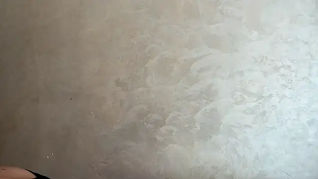 CaitlinaJayne23 webcam
