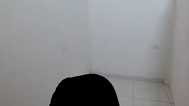 estefania224 webcam
