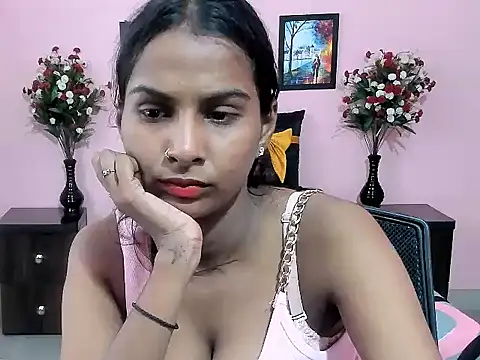 Melis_Sandra webcam