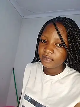 Smack_babe webcam