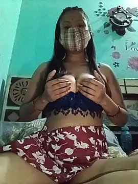 BJPRIYA1991 webcam