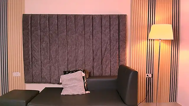 ANDRES_STUD webcam