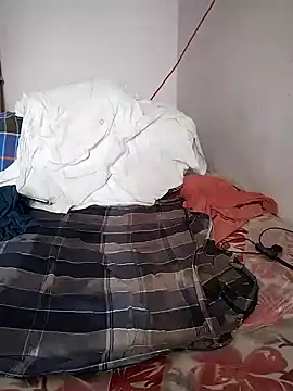 Idontmind367 webcam