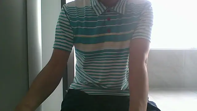 nole_china7 webcam