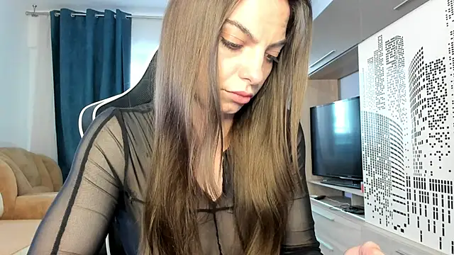 UnicornLand webcam
