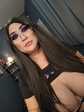 THE_GODDESSOFCUM_ webcam