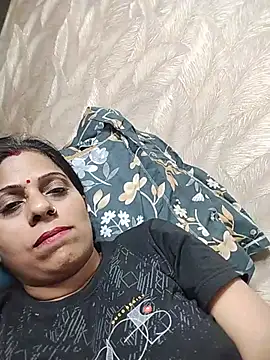 Soniya_Roy webcam
