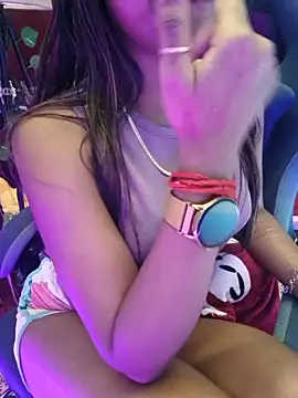 Puja-baby