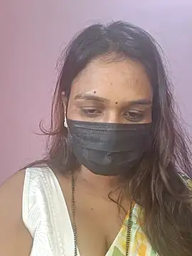 Marathi_jiya1 webcam