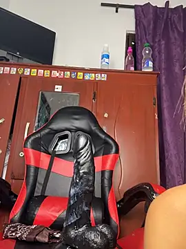 yumi_hanna webcam