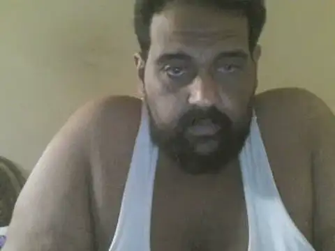 elpoop7305 webcam