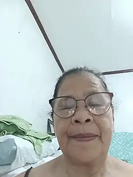 Sweet-Lita50 webcam