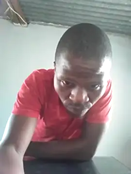 ThemboZN26 webcam