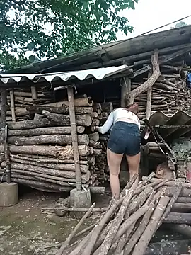 Lanlove_ webcam