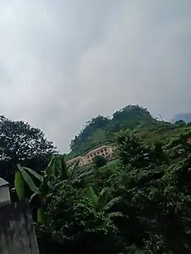 Linda-yiyi webcam