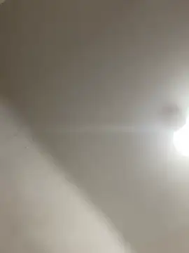 rubicelhdz webcam