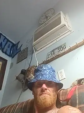 Rooster149628tim webcam