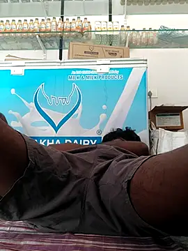 Teluguspicymodda webcam