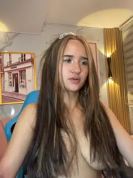 bella_vibess_s webcam