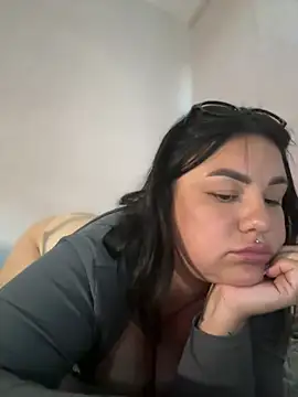 SwittieKendra webcam
