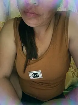 Liky_baby webcam