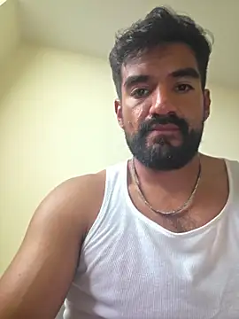 piggylatino webcam