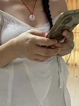 tianwei2567 webcam