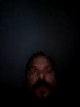 wakahoe webcam