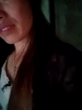 little-effy webcam