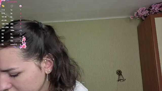 OdetteWitschi webcam