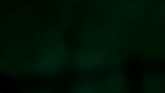 Jbsklxz67 webcam