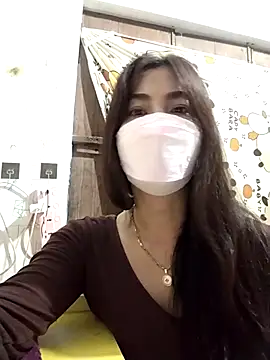 Baby-sexytits2026 webcam
