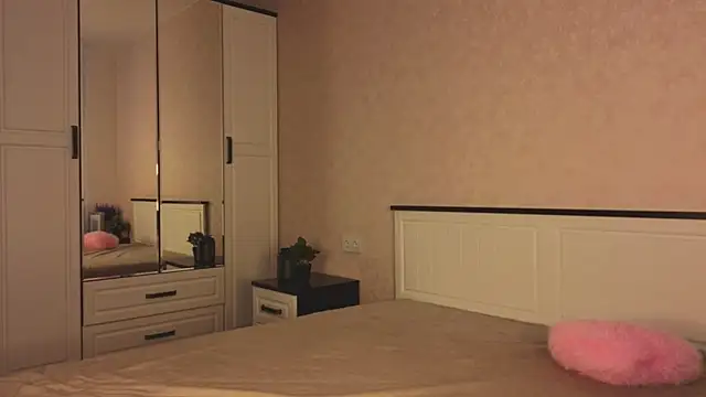 OnyxViper webcam