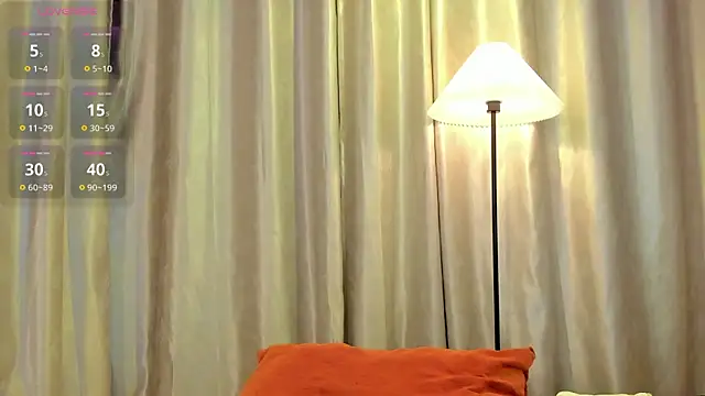 Eliot_Egan webcam