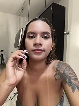 amara_wet04 webcam