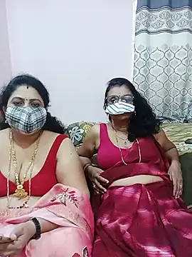 Kannadasexywifes webcam