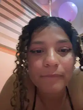 KendyLove_ webcam