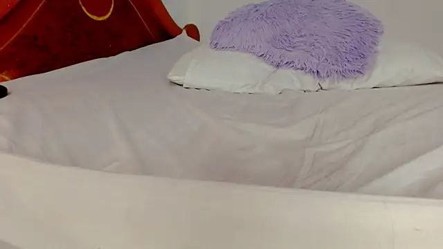 taliana_mateus webcam