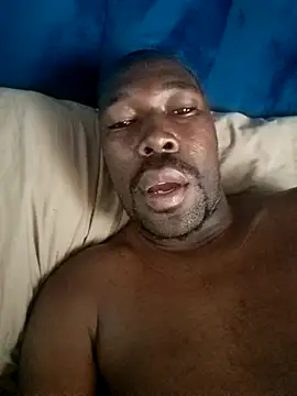 manpower012 webcam