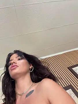 RaniaSnow webcam