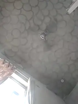 Bbc91baby webcam