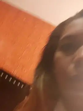 Melisa_14 webcam