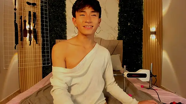 cococumps webcam
