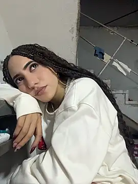 Odett_Khastoff webcam