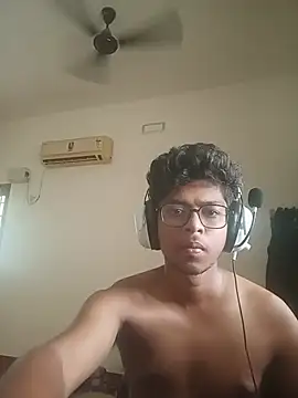 letsplaygame webcam