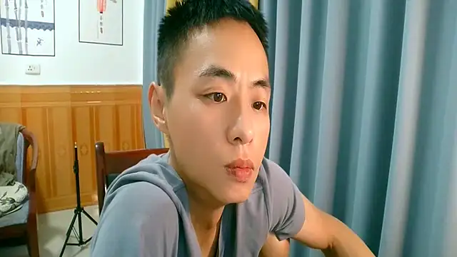 davidboys webcam