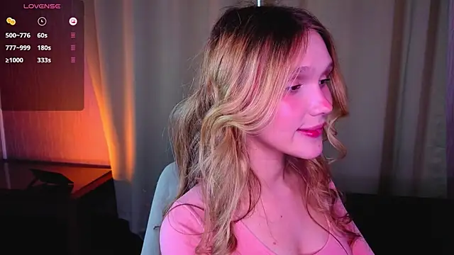AdelineCrash webcam