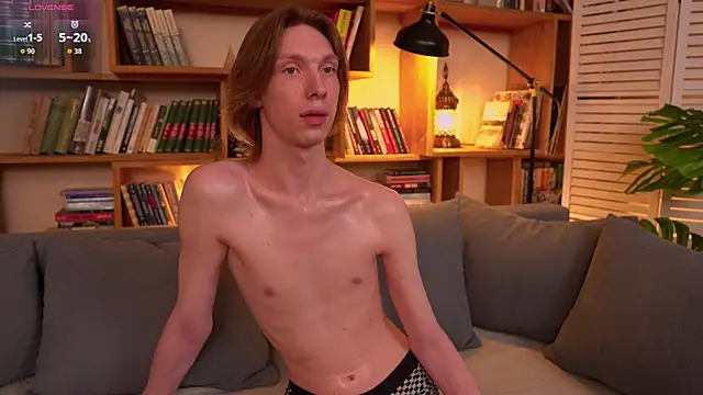 Daniel_Schmidt webcam