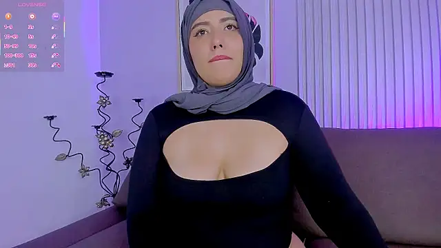 adalet__ webcam