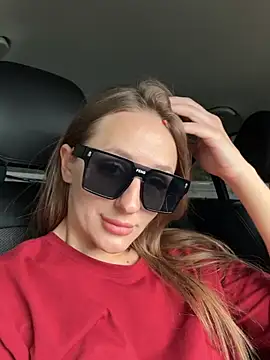 leonmessi3 webcam